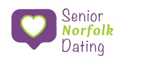 Senior Norfolk Dating